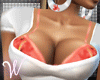 *W* Summer Lovin BMXXL