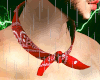 !! Neck Band