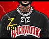 Z! Sweater Backwoods 2