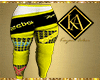 Sport Ree-bok Pants