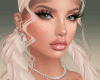 Lisbeth Nordic