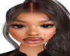Tai Head