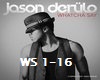 Jason Derulo Whatcha Say