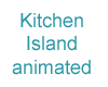 Kitchen Island animated