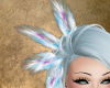 |B| Frenza Feathers