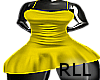 Yellow | RLL