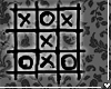 [S] Naughts and Crosses.