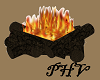 PHV Campfire
