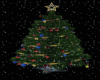 [666]CHRISTMAS TREE