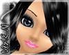  ¨G-Black Hisami