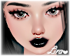 Rinia 💗 Vanille V2