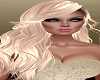 Blond Fairy hairstyles