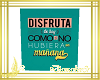 coutout divertido 29
