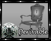 [D]Derivable chair/nov14