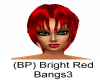 (BP) Bright Red Bangs3