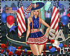 4th July USA PhotoRoom