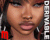 Lingua Animated,
