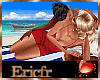 [Efr] FrenchKiss Towel 6