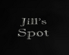Jill's Spot