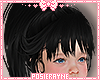 ♥ Emi Black