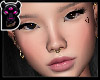 B. Jimena Head