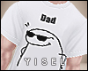 Y. Dad Tee