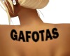[DHA] Tattoo *GAFOTAS*