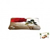 .(IH) COME 2 ME PILLOW