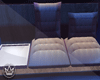 ♕ Japan Couch