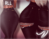 Remorse Jeans RLL