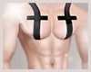 Rk| Cross Costume lll