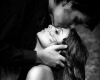 ! Romantic Love CutOut 5