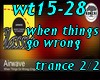 wt15-28 trance 2/2