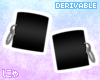 N' Drv. Bracelets V2
