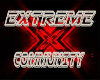 -Bahemoth Extreme-