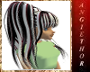 !ABT cheveux colore
