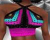 FG~ Fling Top V1