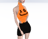 Halloween Dress RL