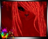 C; BloodTigs Kylie