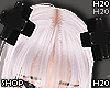 Cross Head Black