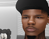 Jamie jaw | ໓k