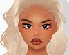 𝓁. kathy blonde