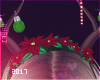 $K Antlers Green