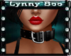 Savi Choker