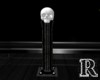 [R] Skull Pillar