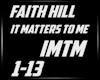 imtm 1-13