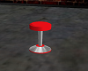 Bodyshop Stool 2