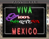 AS* Backdrop Mexico