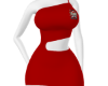 Vestido Demcn