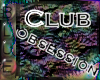 .:Club OBSESSION:.